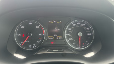 SEAT Ateca 2.0 TDI Xcellence 5dr DSG 4Drive Diesel Estate